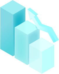 活期通 华夏活期通智慧决策平台